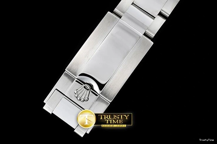 0204 ROLDYT0250A – Daytona WaterResistant 903